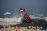 Whangamata Surf Boats 2013 1010